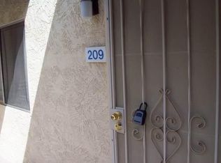 12221 W Bell Rd #209, Surprise, AZ 85374