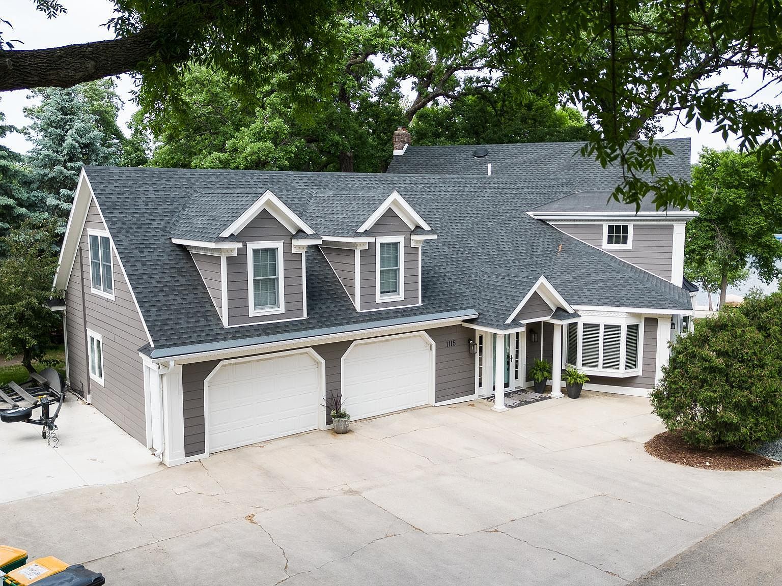 1115 Lakeview Blvd, Albert Lea, MN 56007 Zillow