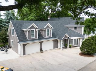 1115 Lakeview Blvd, Albert Lea, MN 56007