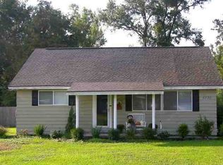 5770 Garner Rd, Beaumont, TX 77708