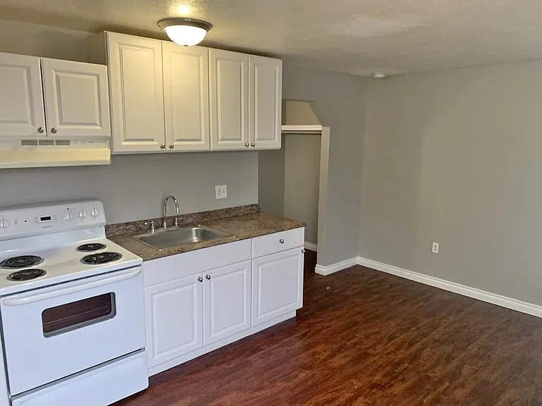 Arborstone Apartments — Photo 8