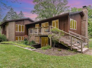 1436 N Jones Rd, Essexville, MI 48732