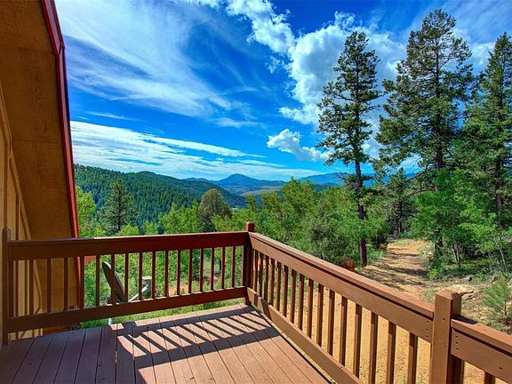 5th image of 789 Wisp Creek Dr