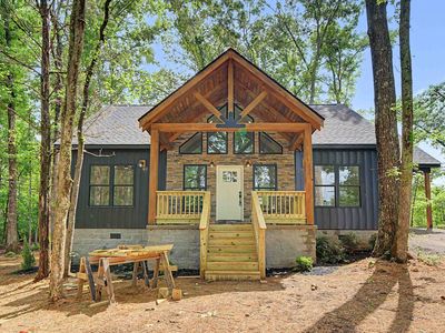 230 Tanyard Cir, Adamsville, TN, 38310