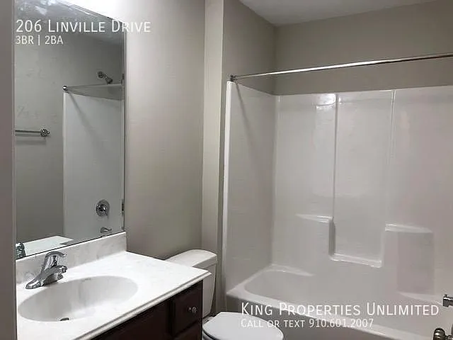 206 Linville Dr — Photo 15