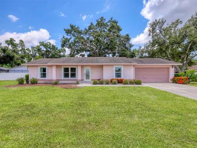 7953 Cypress Lake Dr, Sarasota, FL, 34243