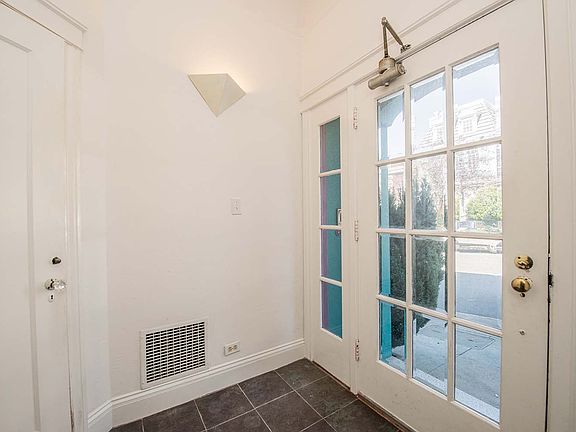 3rd image of 55 Woodland Ave