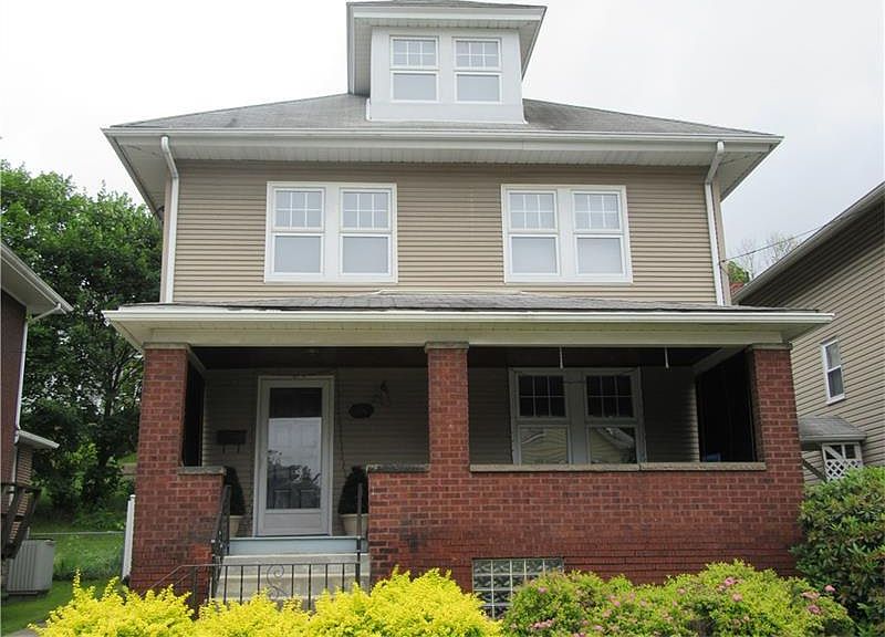 1st image of 206 Mitinger Ave