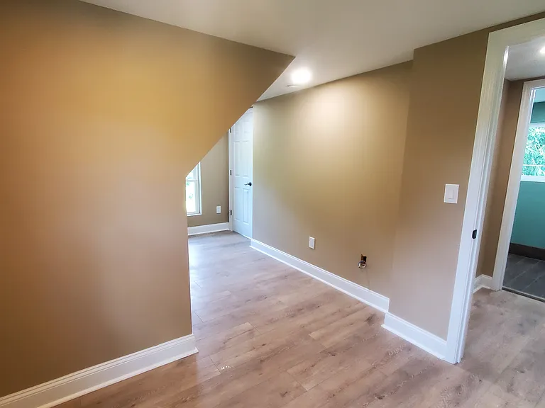 2570 Graffenburg Rd — Photo 19