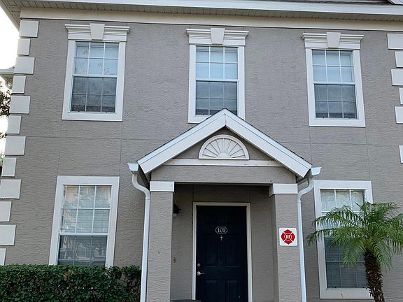 2nd image of 12908 Penn Station Ct APT 101