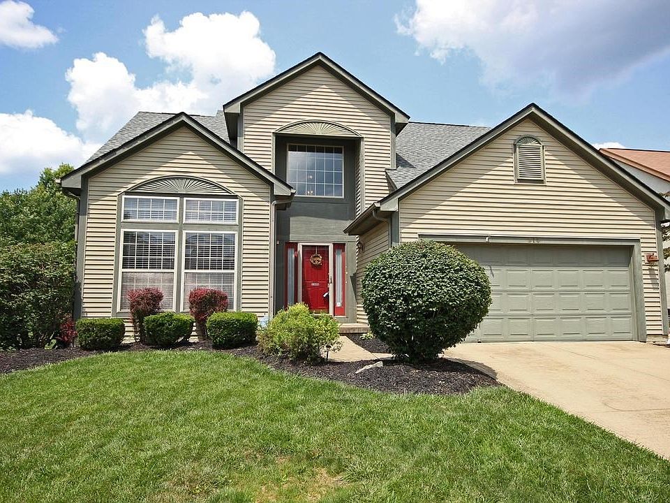 1st image of 310 Hampton Park