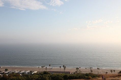 2nd image of 15957 Asilomar Blvd