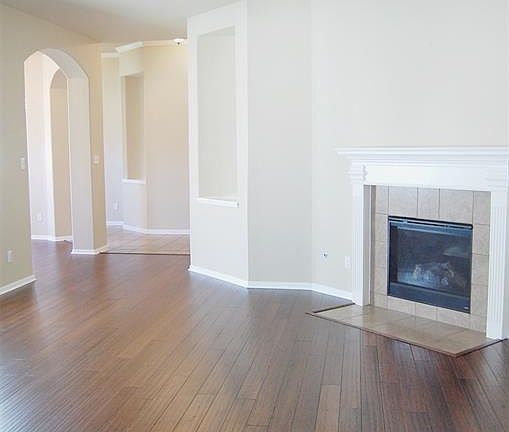 5th image of 3604 Burwood Ct