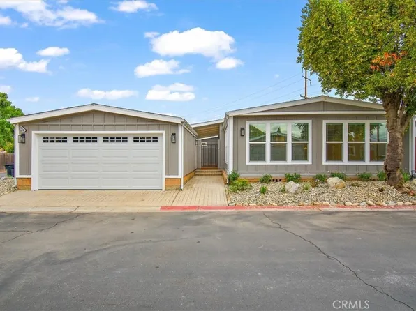 700 E Washington St Space 134, Colton, CA 92324