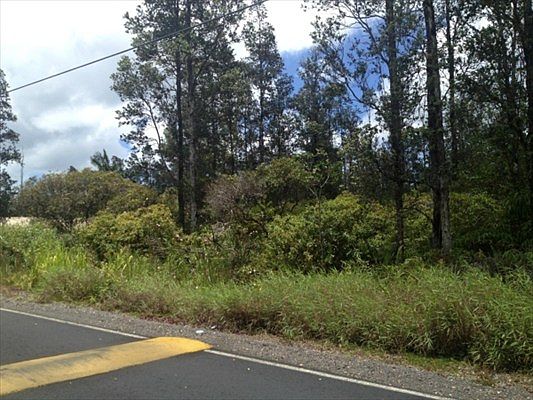 2nd image of Paradise Dr Lot 28
