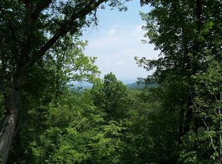 39 Destiny Farms Dr, Leicester, NC 28748