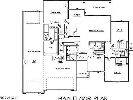 5th image of 28228 N 213TH Drive