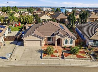 1730 Tasca Ln, Manteca, CA 95337