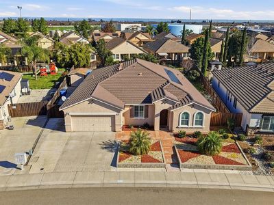 1730 Tasca Ln, Manteca, CA, 95337