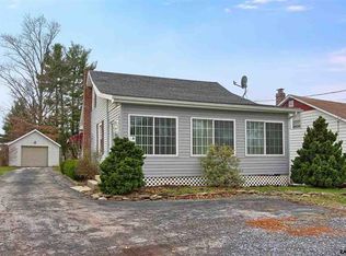 2680 Lewisberry Rd, York, PA 17404