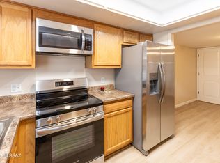 1585 E Prince Rd, Tucson, AZ 85719