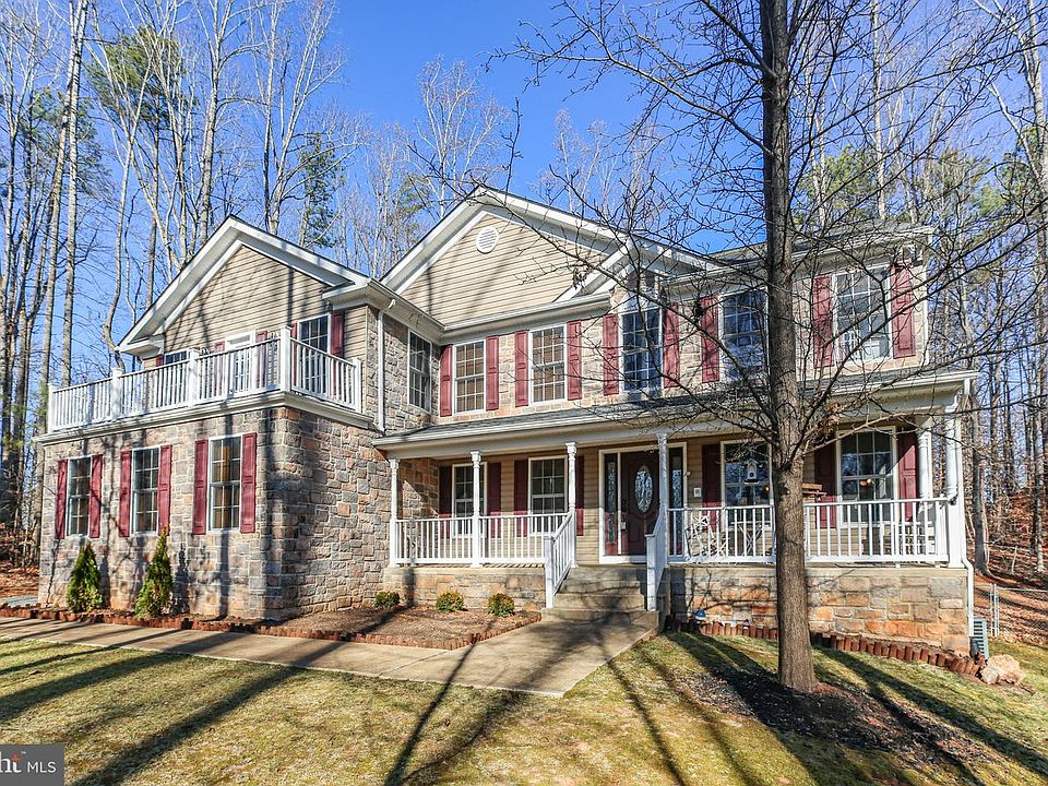1st image of 42 Kinsley Ln