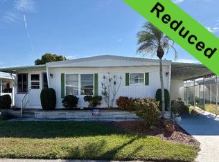 928 Jacinto W, Venice, FL 34285