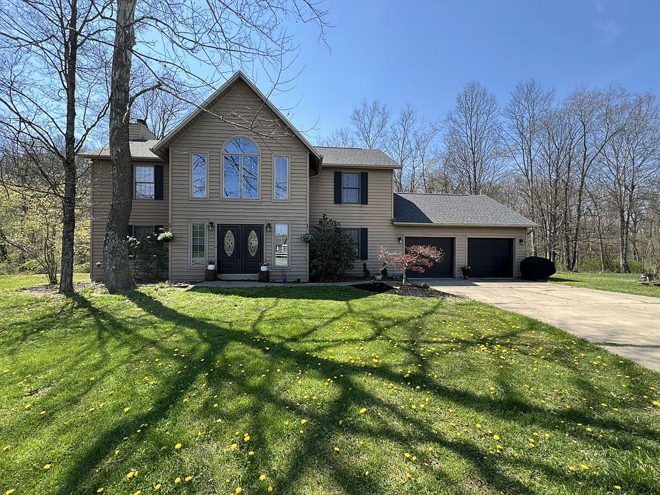 1st image of 7865 Stone Castle Rd