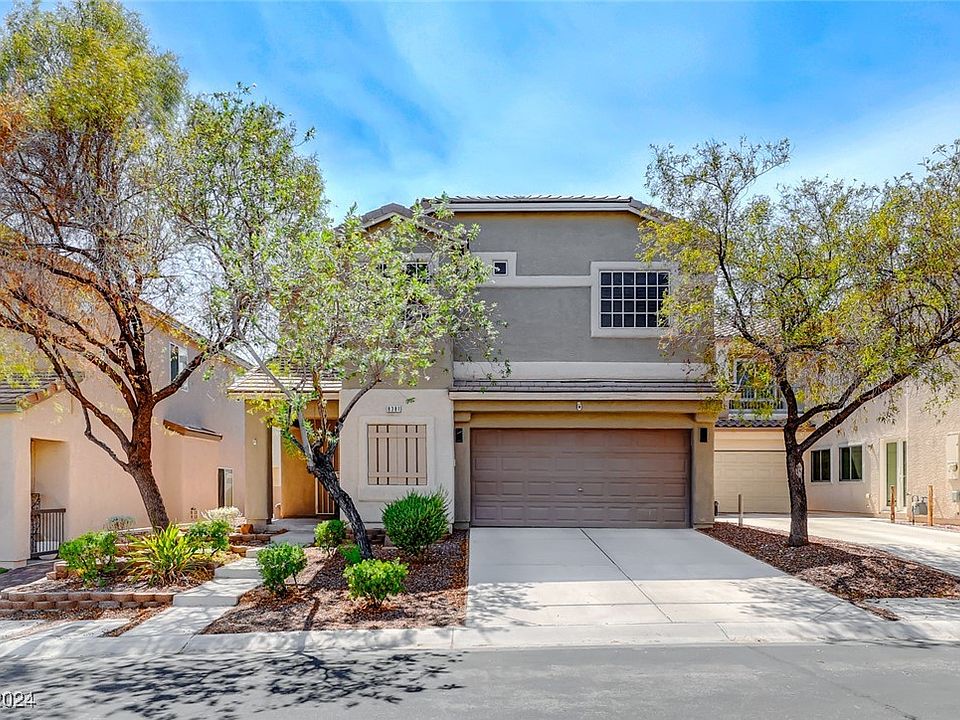 1st image of 8381 Winterchase Pl
