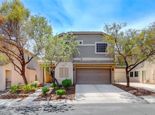 8381 Winterchase Pl, Las Vegas, NV 89143
