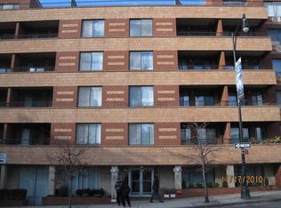 13643 37th Ave APT 4E, Flushing, NY 11354