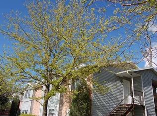 623 S 500 W APT 19, Provo, UT 84601