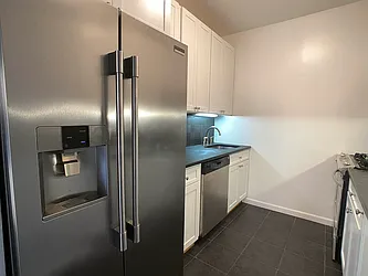 Rented by Tourma Realty LLC