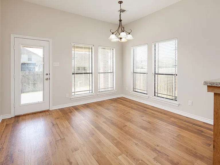 914 Dove Landing Ave — Photo 10