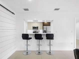 7434 SW 127th Ct #0, Miami, FL 33183