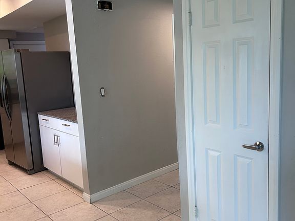 3rd image of 44447 San Carlos Ave #B