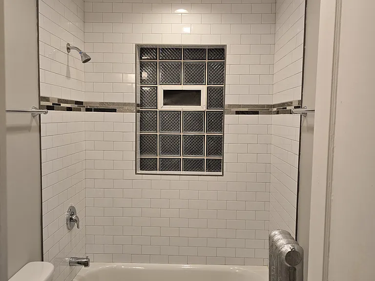 7518 S Phillips Ave #2 — Photo 22