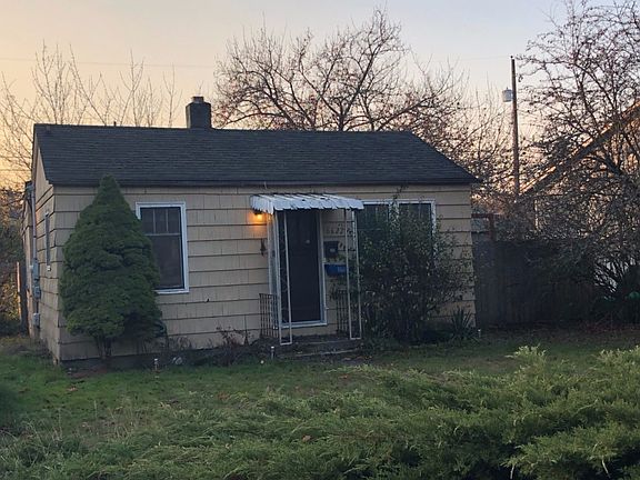2nd image of 6622 S Gove St