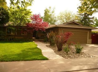 1704 Briarwood Dr, Modesto, CA 95355