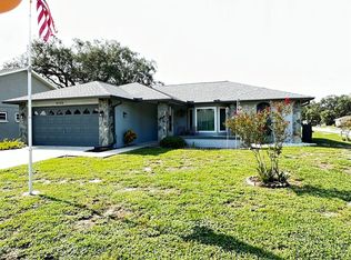 4920 Prince George Cir, New Port Richey, FL 34655