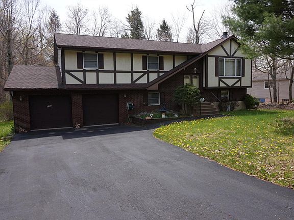 5th image of 2209 Pine Valley Dr