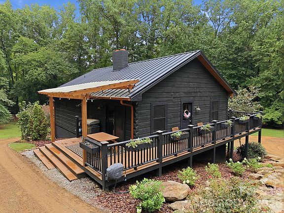 4th image of 690 Corriher Springs Rd