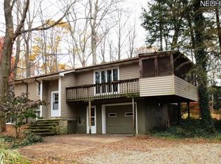 13464 Hotchkiss Rd, Burton, OH 44021