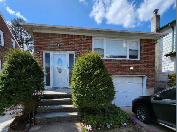 132A Hawthorne Ave