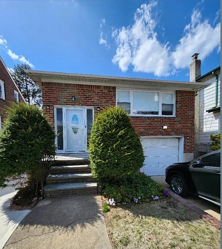 132A Hawthorne Ave Photo 1