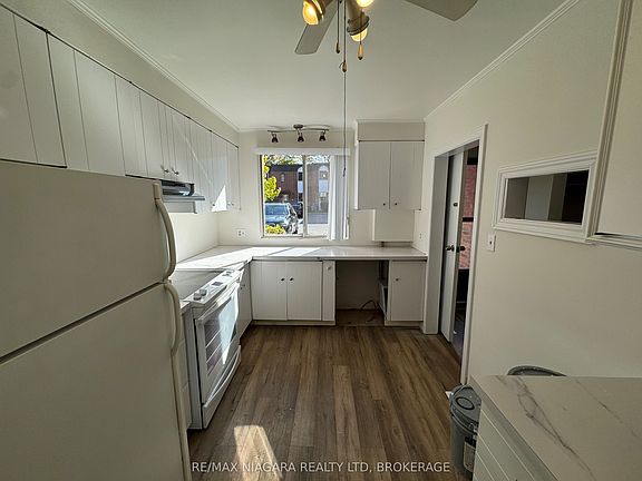 5th image of 6476 Huggins St #67