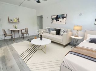 Gramercy Tower LLC, Los Angeles, CA 90004
