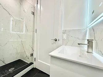 Rented by Brighton Management