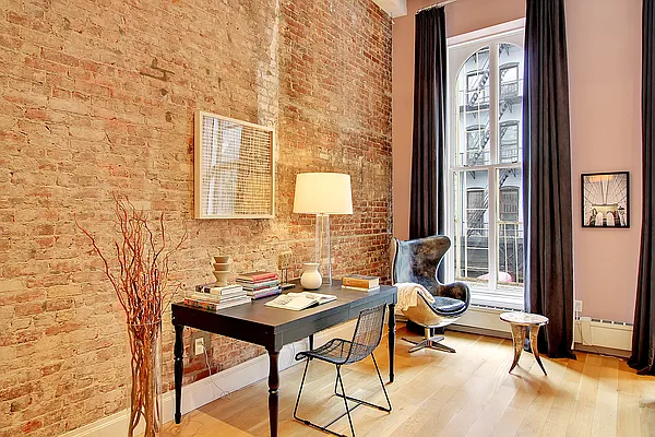 Rented by Oxford Property Group | media 47