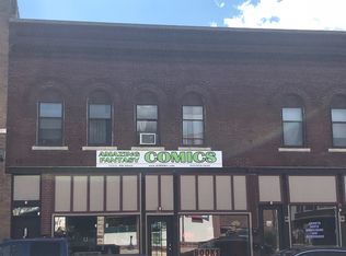 111 E 9th St #2B, Lockport, IL 60441